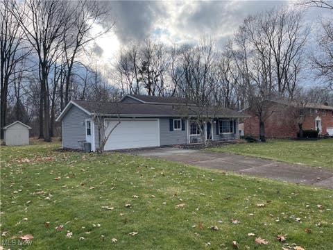 Photo for 8685 Dan Drive