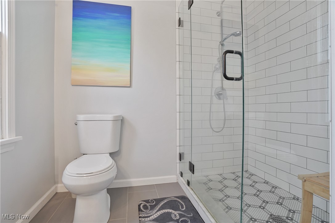 Crown Colony - Residential