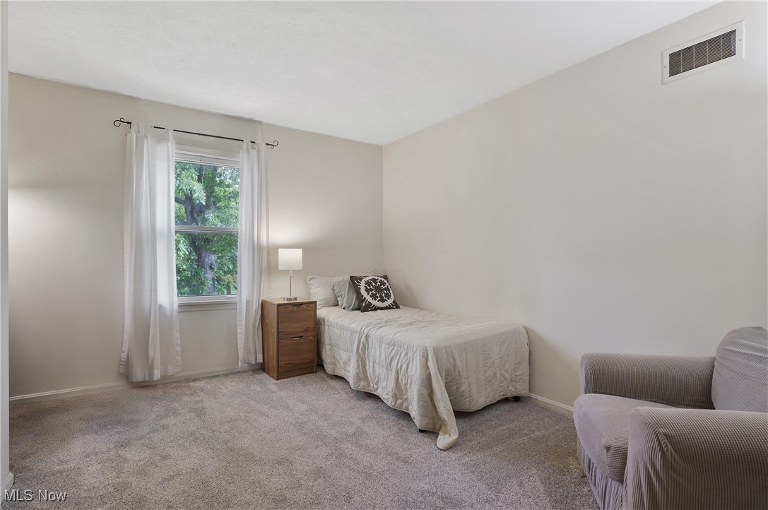 Crown Colony - Residential