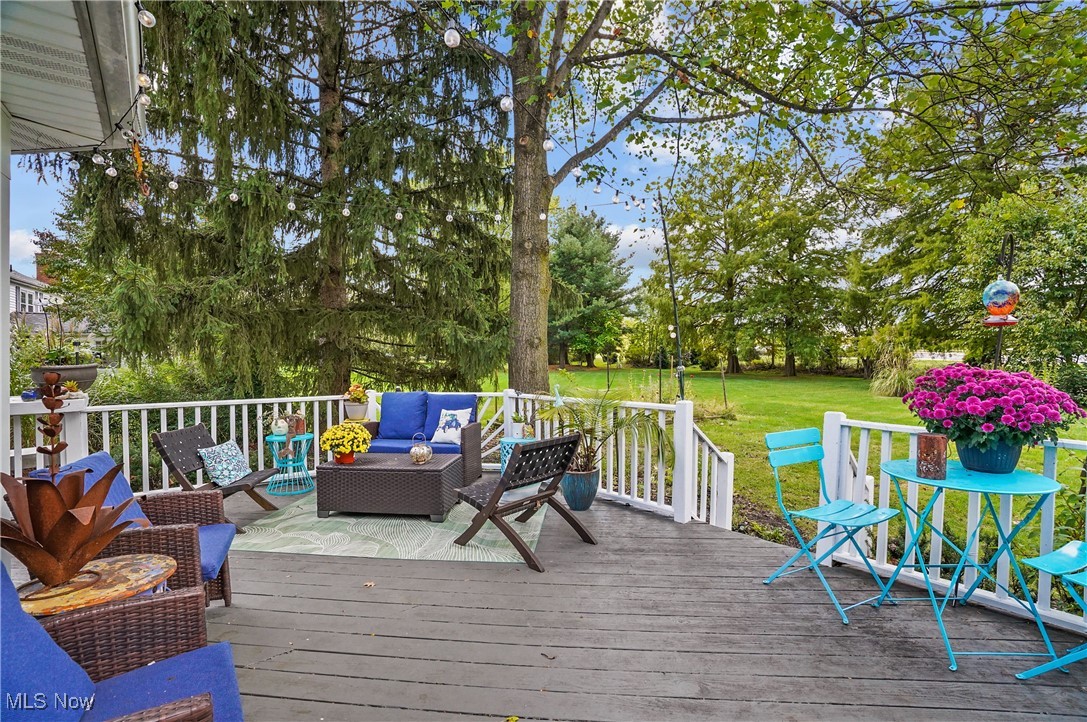 Crown Colony - Residential