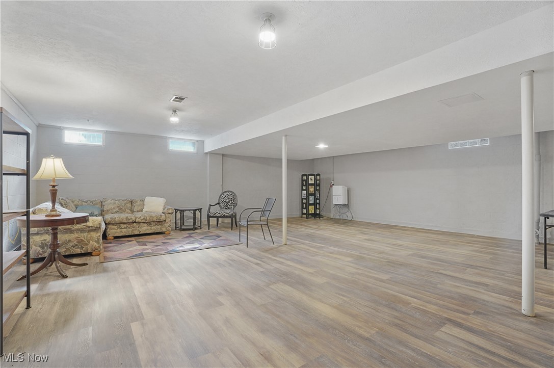 Crown Colony - Residential