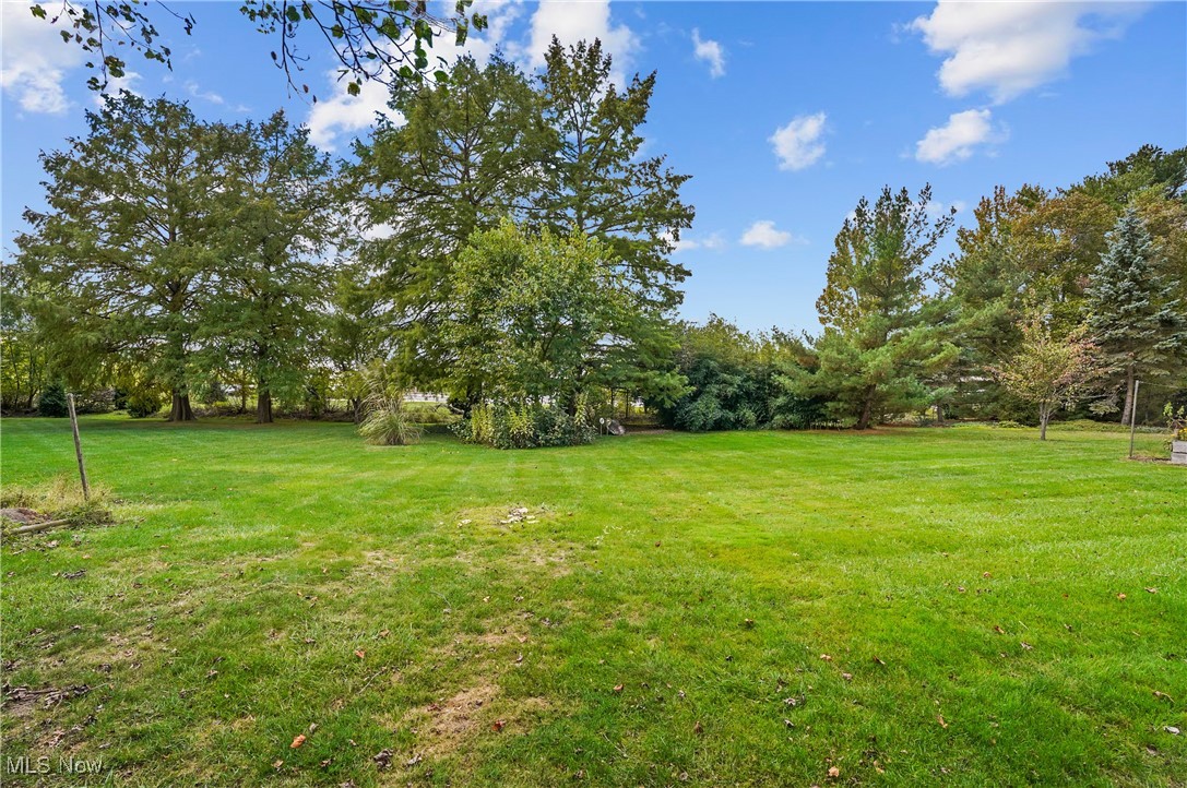 Crown Colony - Residential