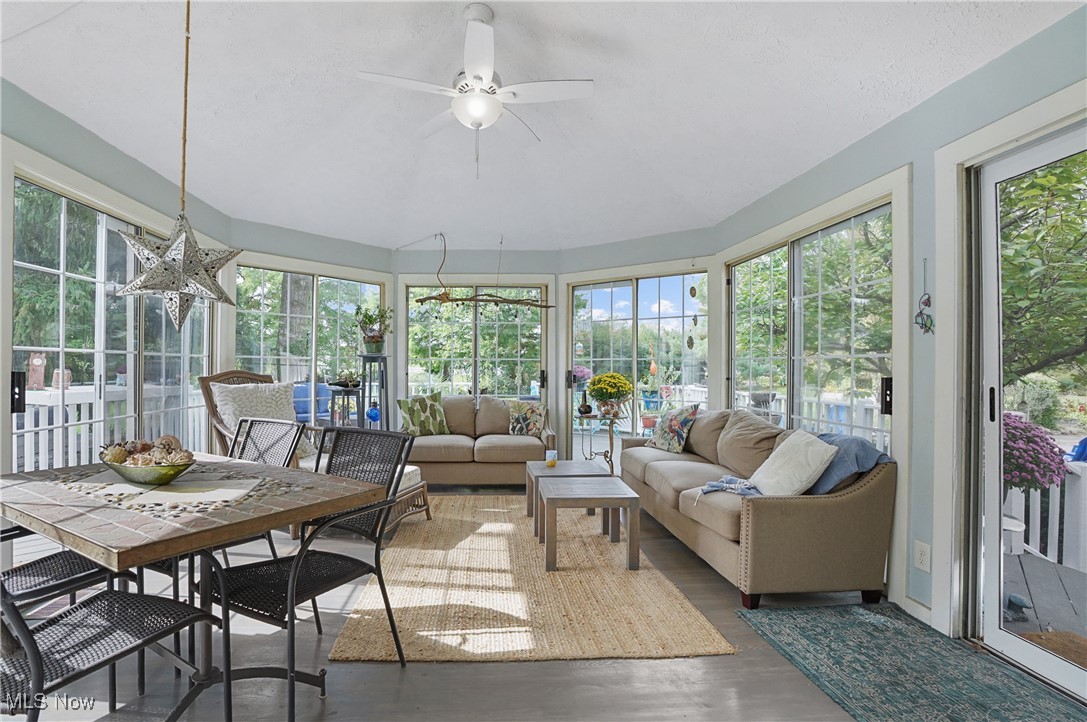 Crown Colony - Residential