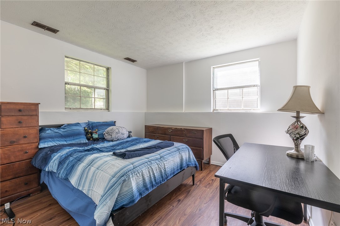 Madison Golf Lakelands 02 - Residential