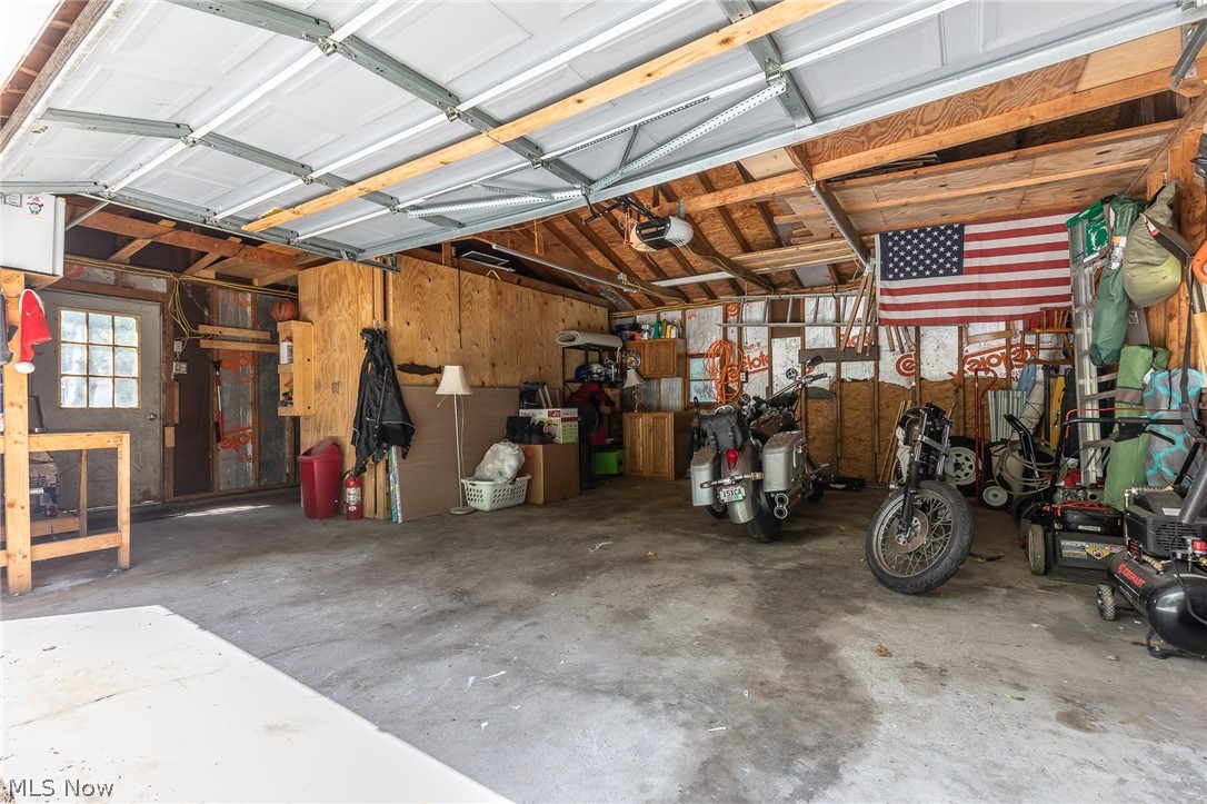 Madison Golf Lakelands 02 - Residential