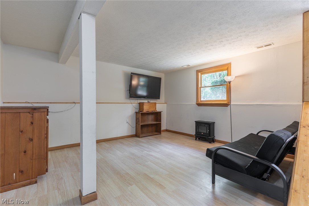 Madison Golf Lakelands 02 - Residential