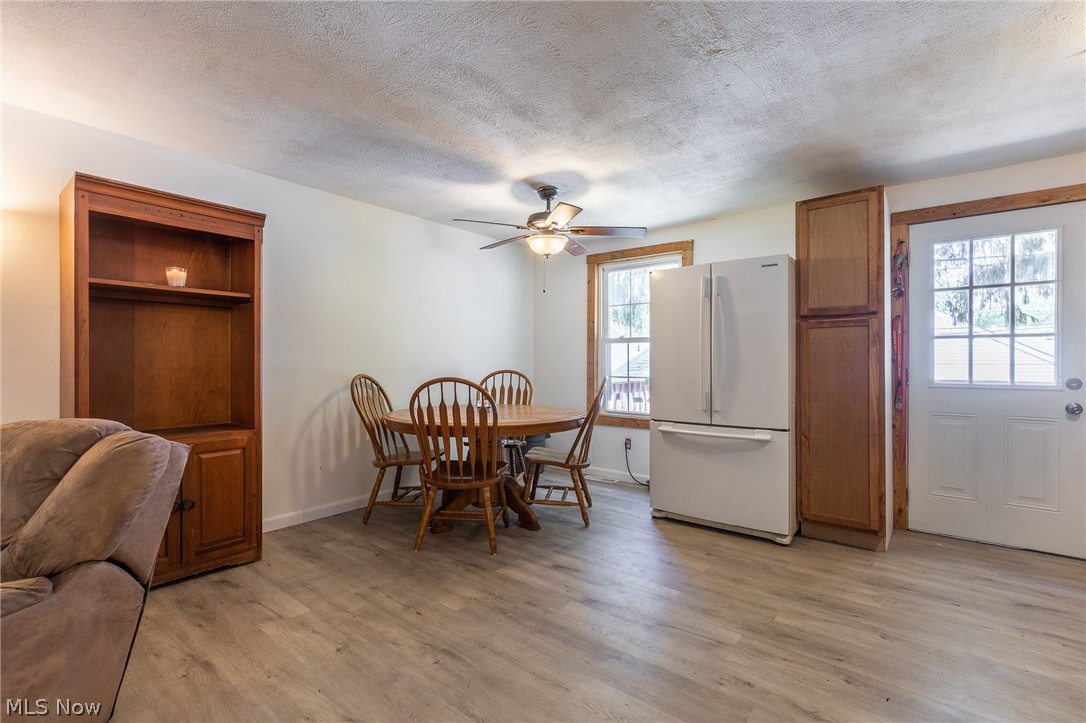 Madison Golf Lakelands 02 - Residential