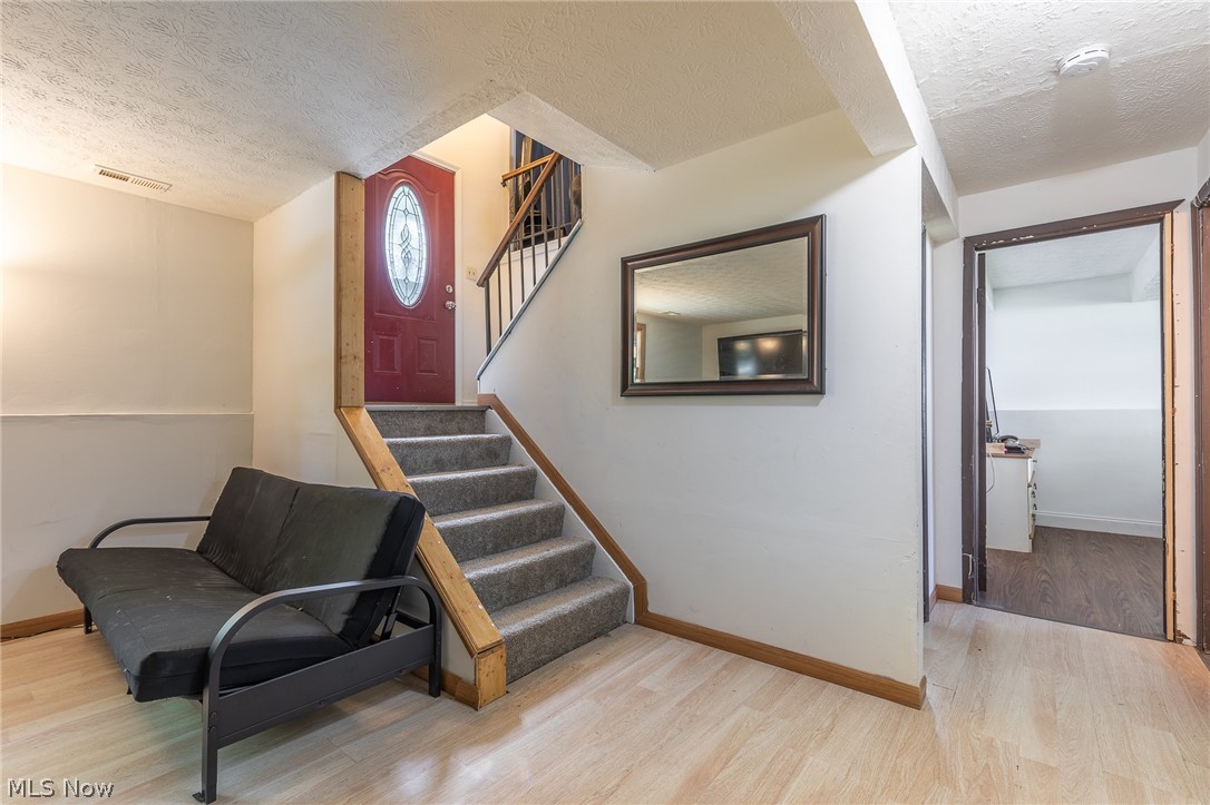 Madison Golf Lakelands 02 - Residential