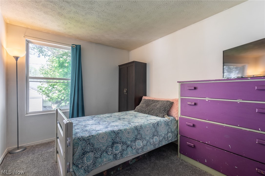 Madison Golf Lakelands 02 - Residential