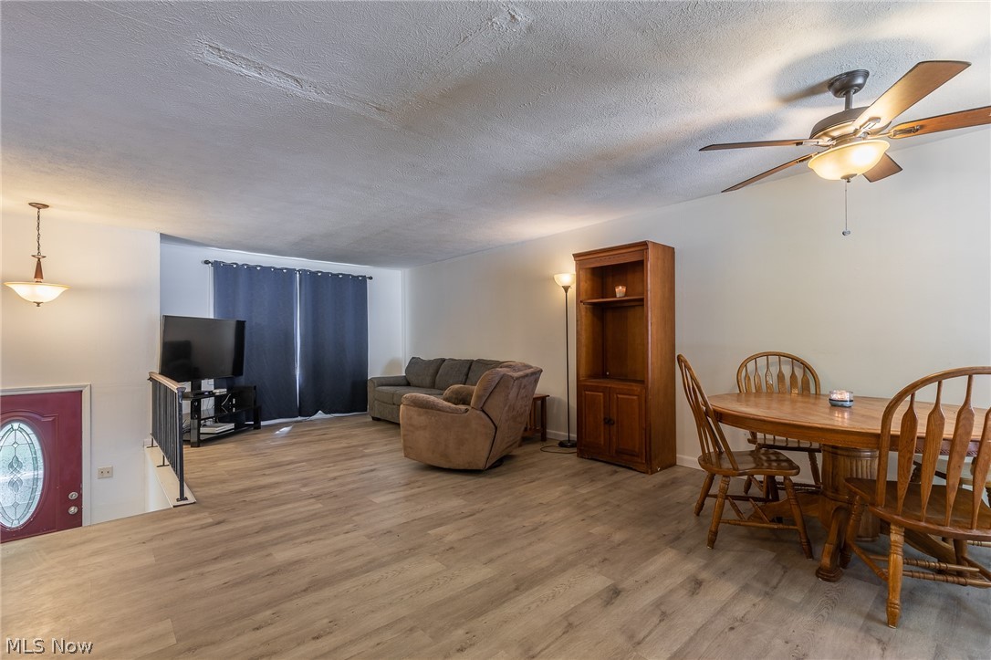 Madison Golf Lakelands 02 - Residential