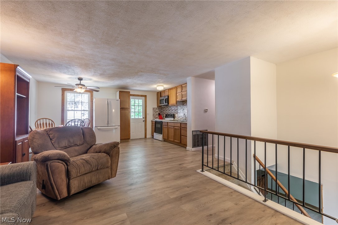 Madison Golf Lakelands 02 - Residential