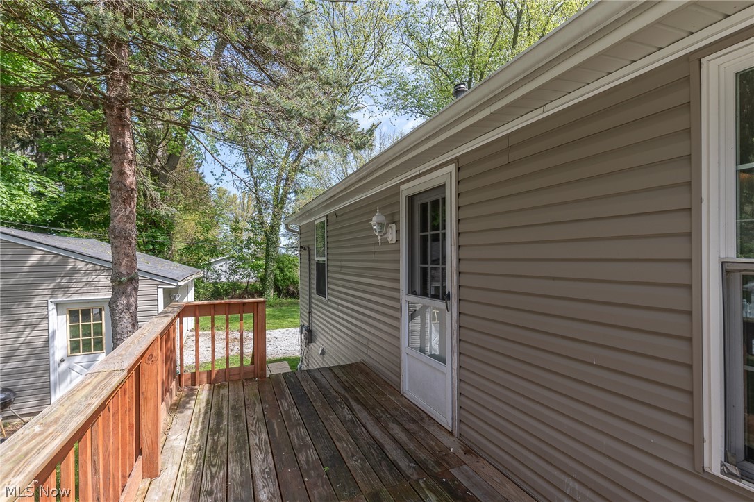 Madison Golf Lakelands 02 - Residential