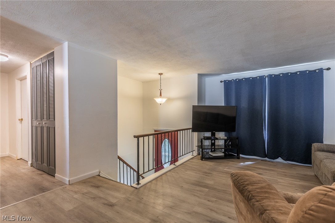 Madison Golf Lakelands 02 - Residential