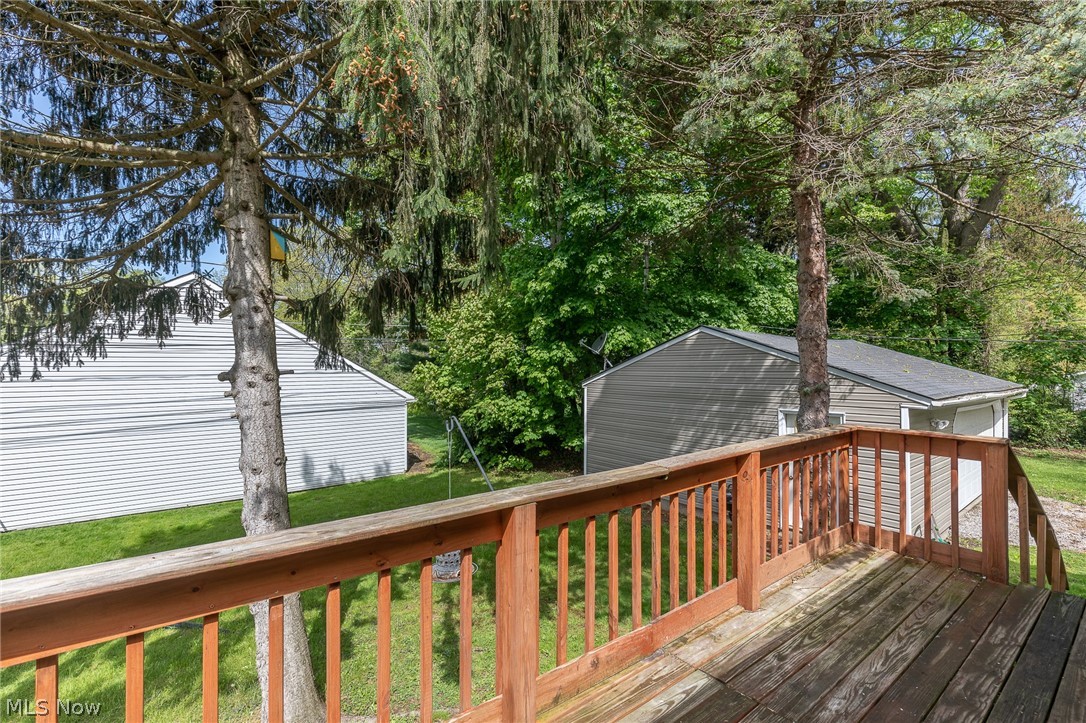 Madison Golf Lakelands 02 - Residential