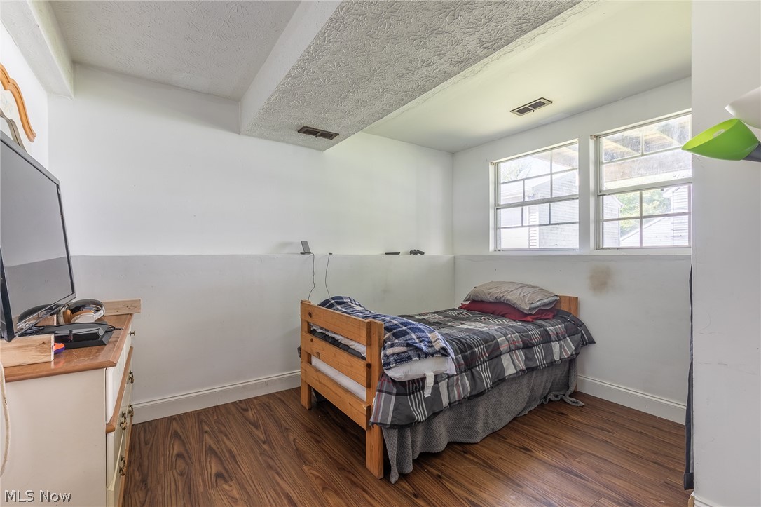 Madison Golf Lakelands 02 - Residential