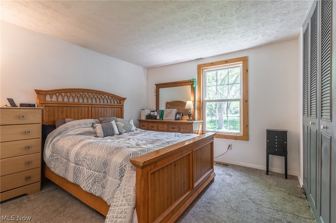 Madison Golf Lakelands 02 - Residential