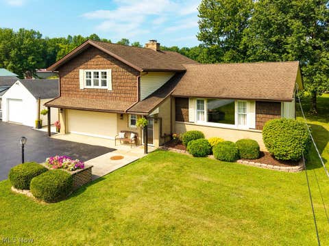 Photo for 11728 Indian Hollow Road