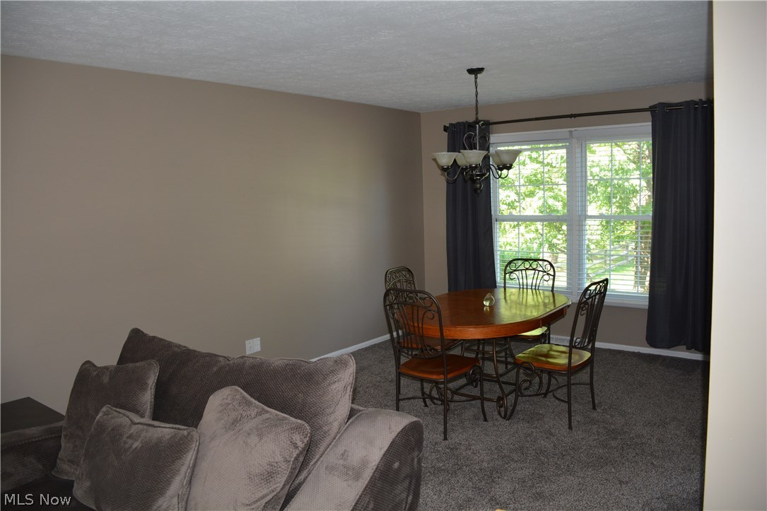 Chatham Estates - Residential