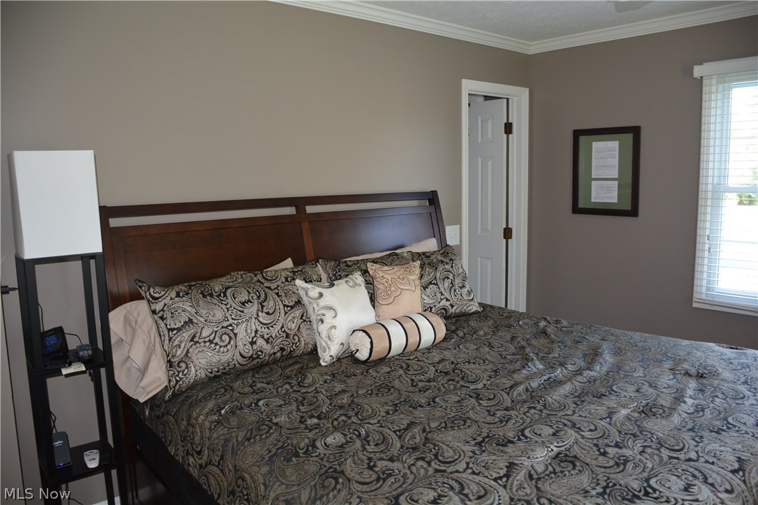 Chatham Estates - Residential
