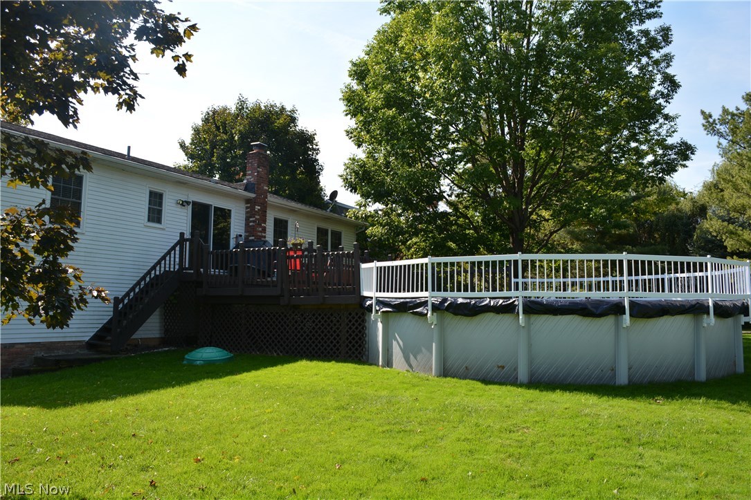 Chatham Estates - Residential