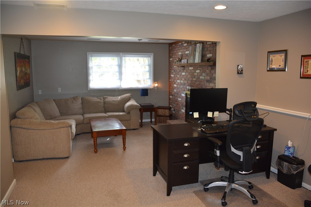 Chatham Estates - Residential