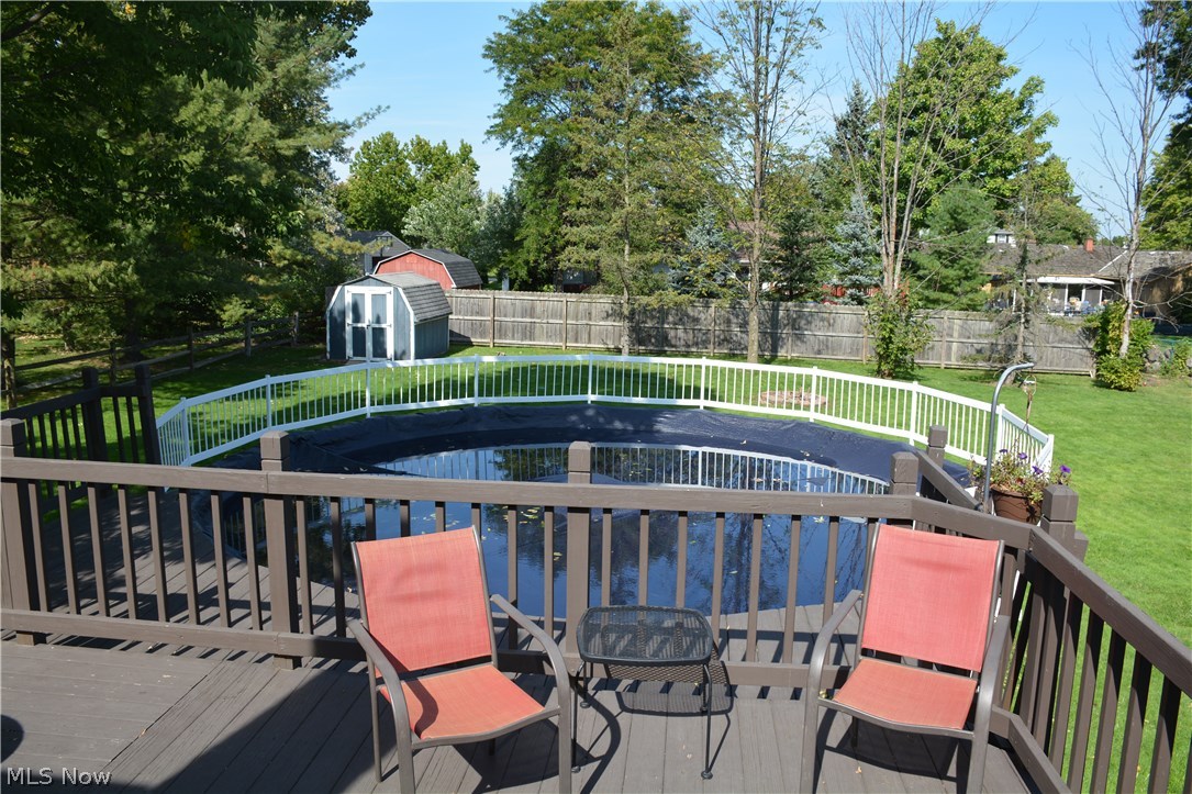 Chatham Estates - Residential