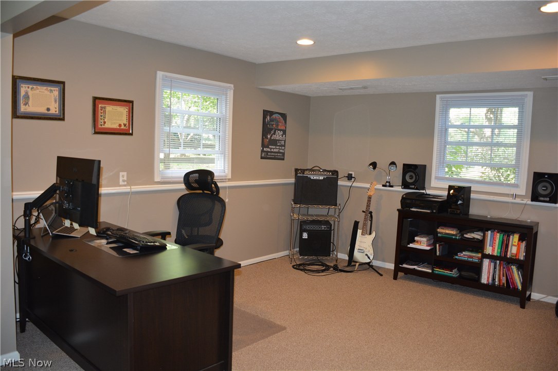 Chatham Estates - Residential