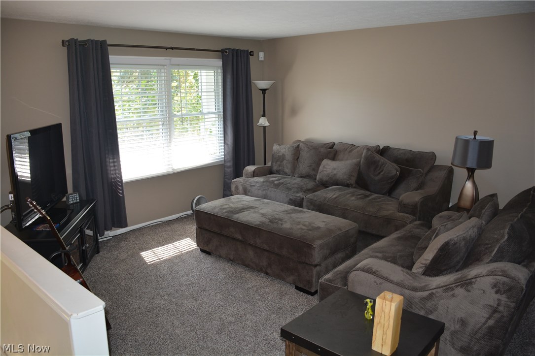 Chatham Estates - Residential