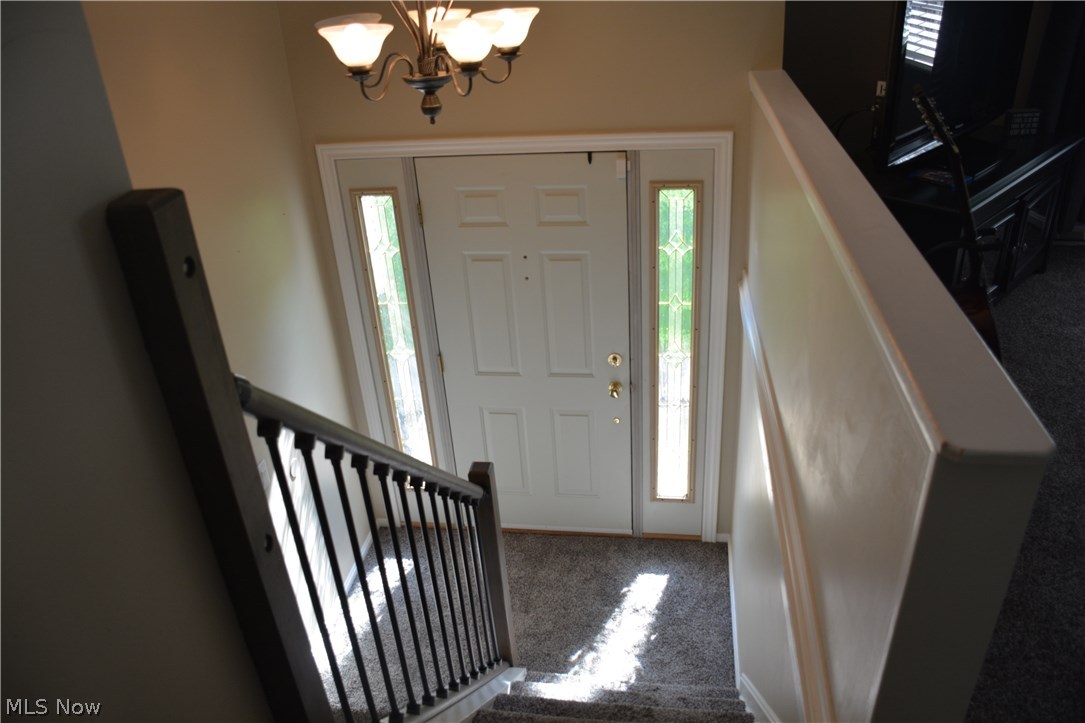 Chatham Estates - Residential