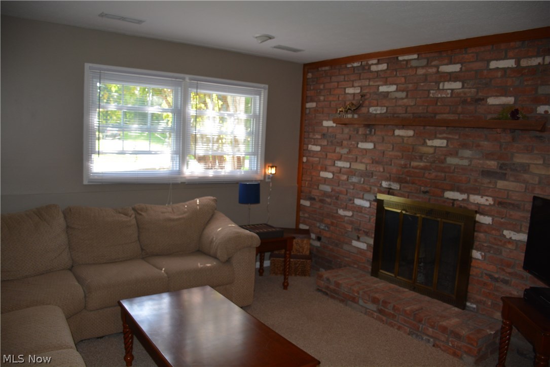 Chatham Estates - Residential