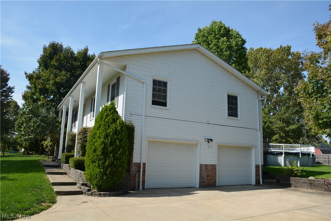 Chatham Estates - Residential