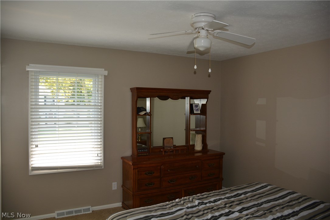 Chatham Estates - Residential
