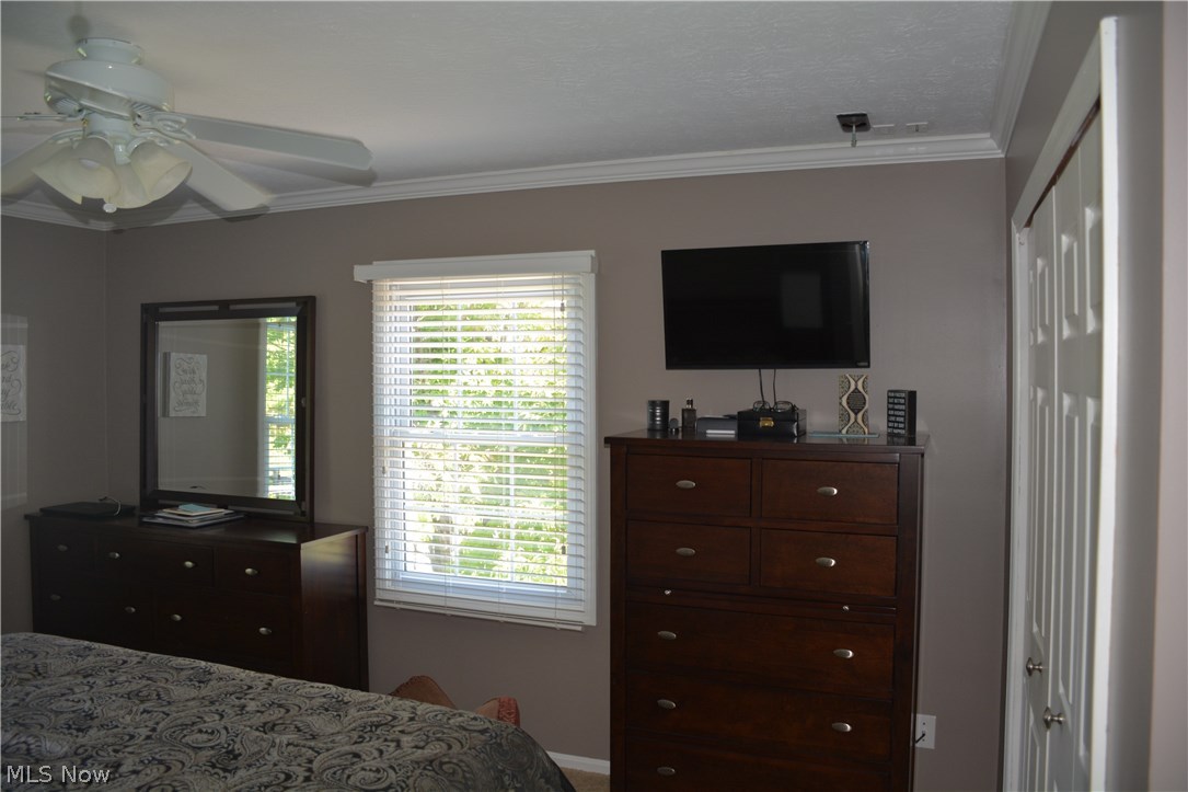 Chatham Estates - Residential