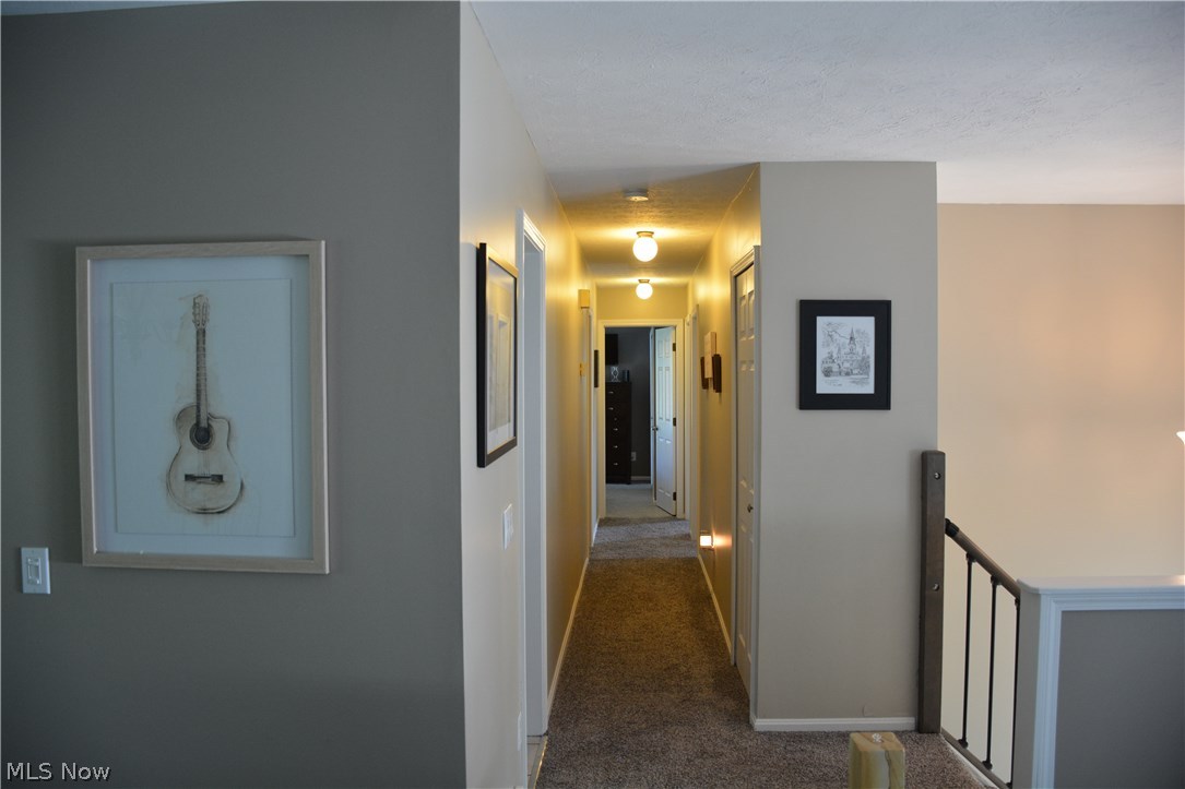 Chatham Estates - Residential
