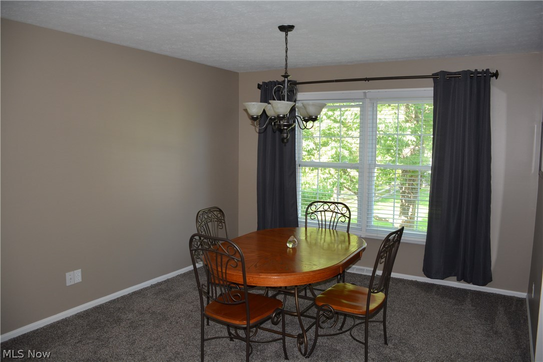 Chatham Estates - Residential
