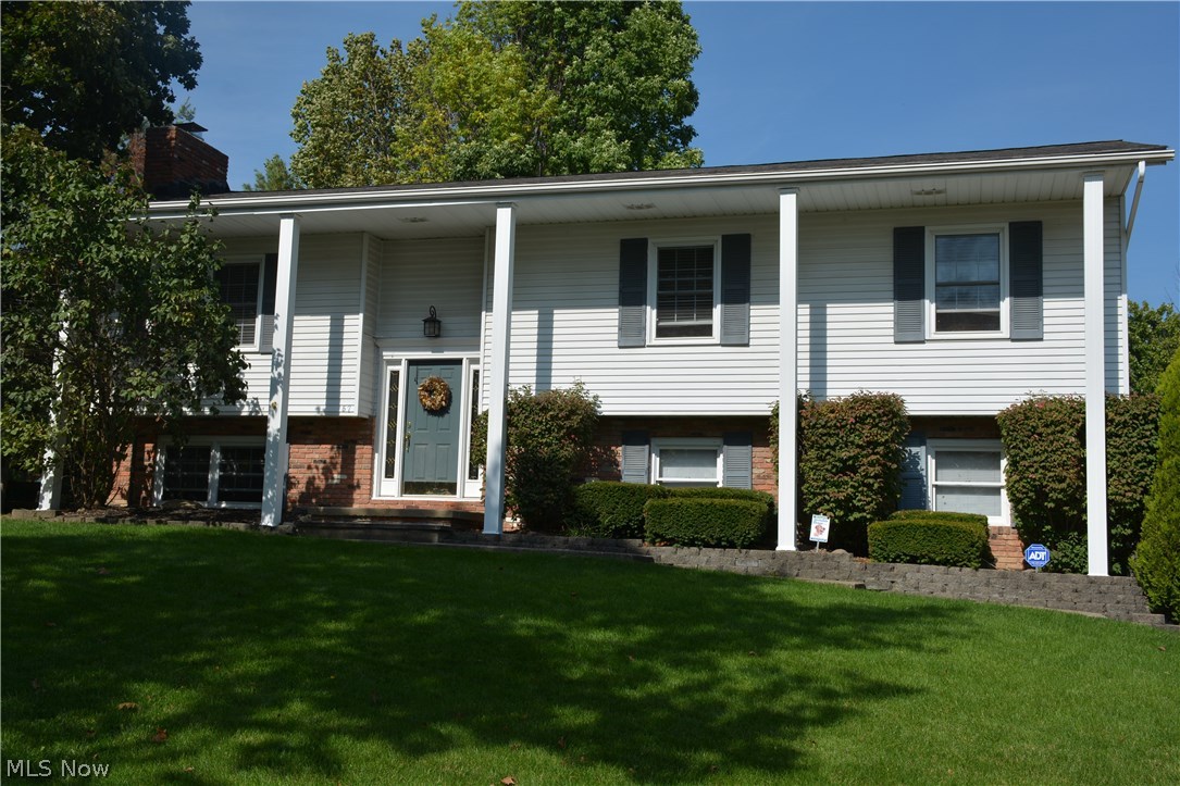 Chatham Estates - Residential