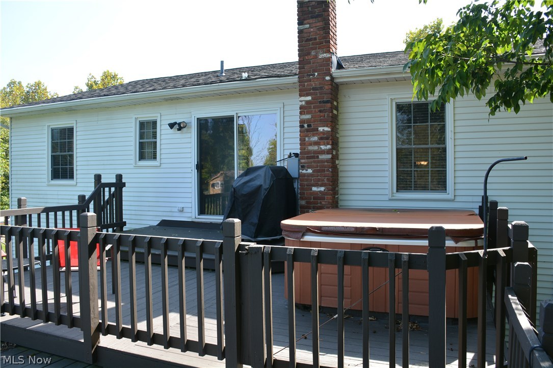 Chatham Estates - Residential