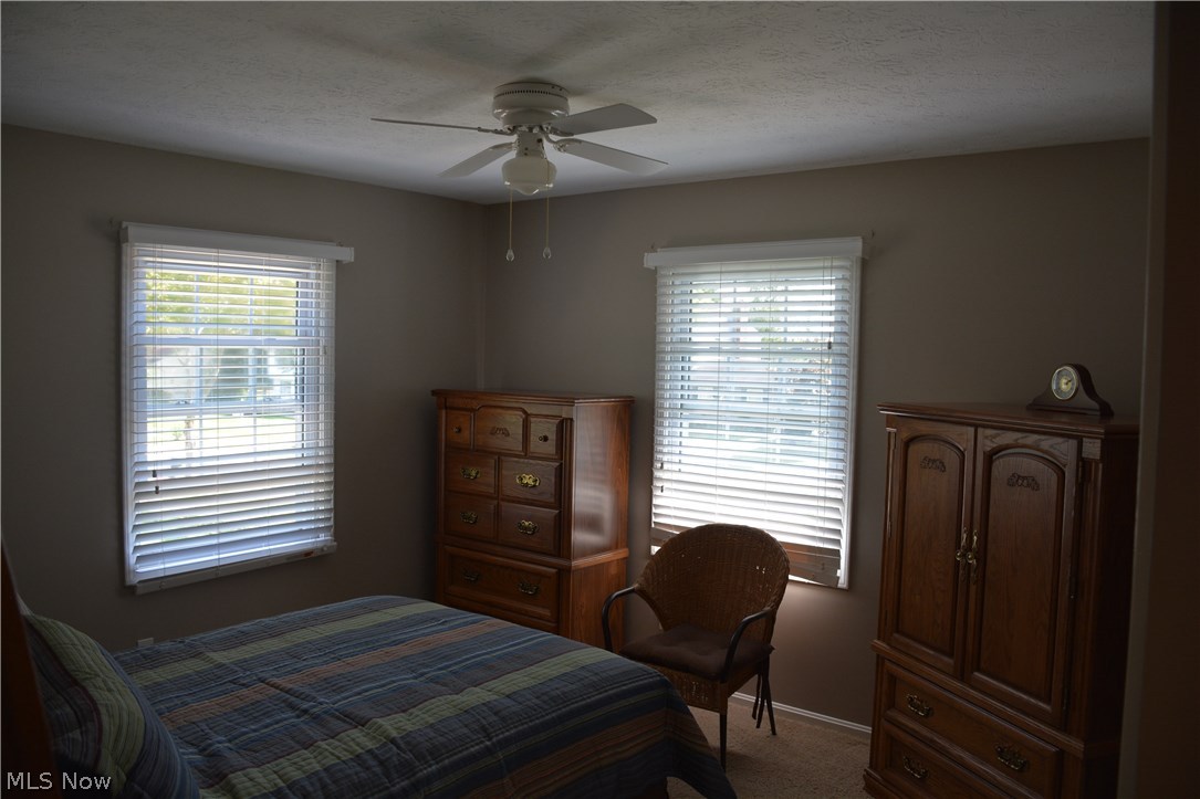 Chatham Estates - Residential