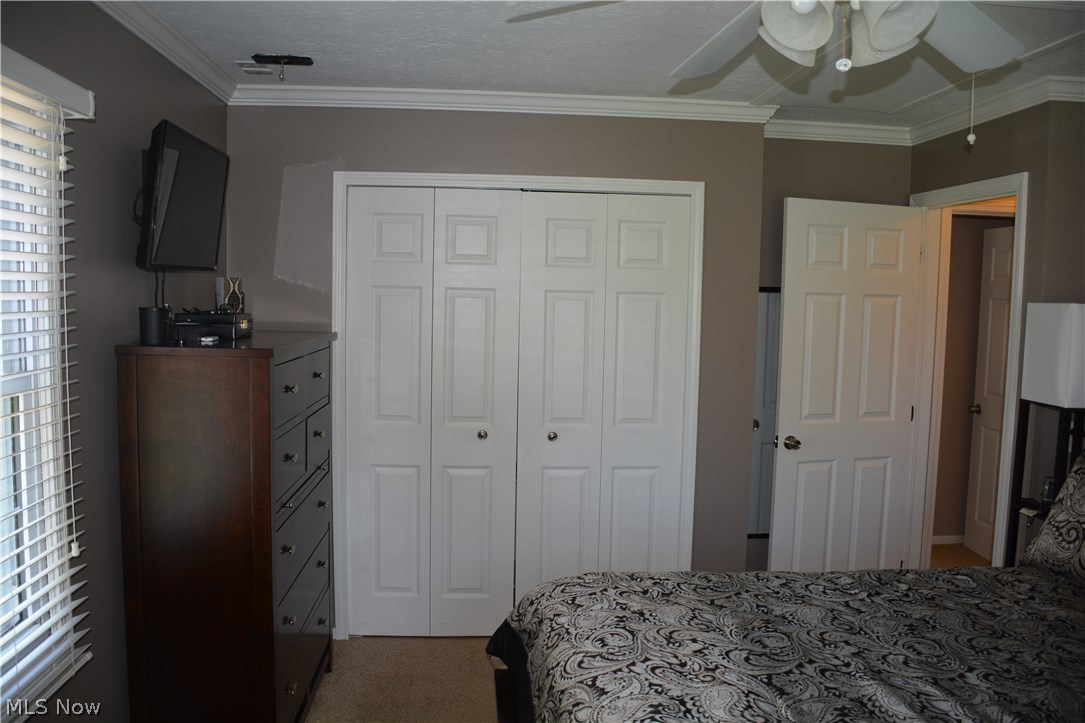 Chatham Estates - Residential