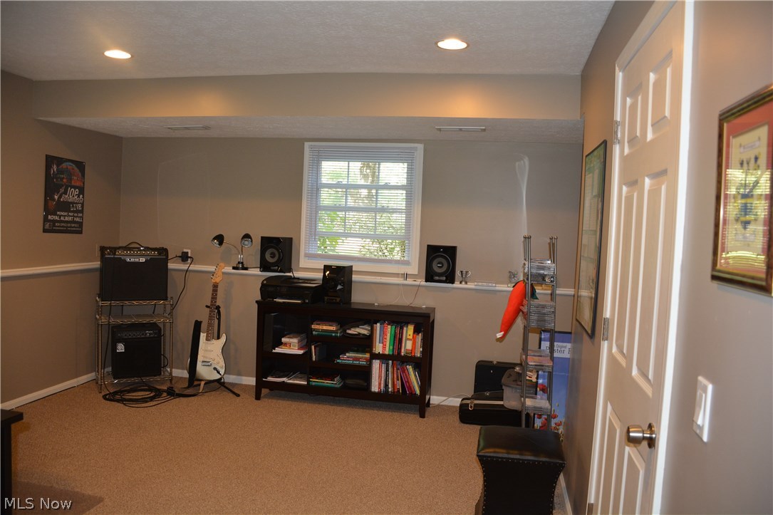 Chatham Estates - Residential