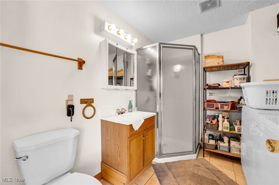 Elyria - Residential