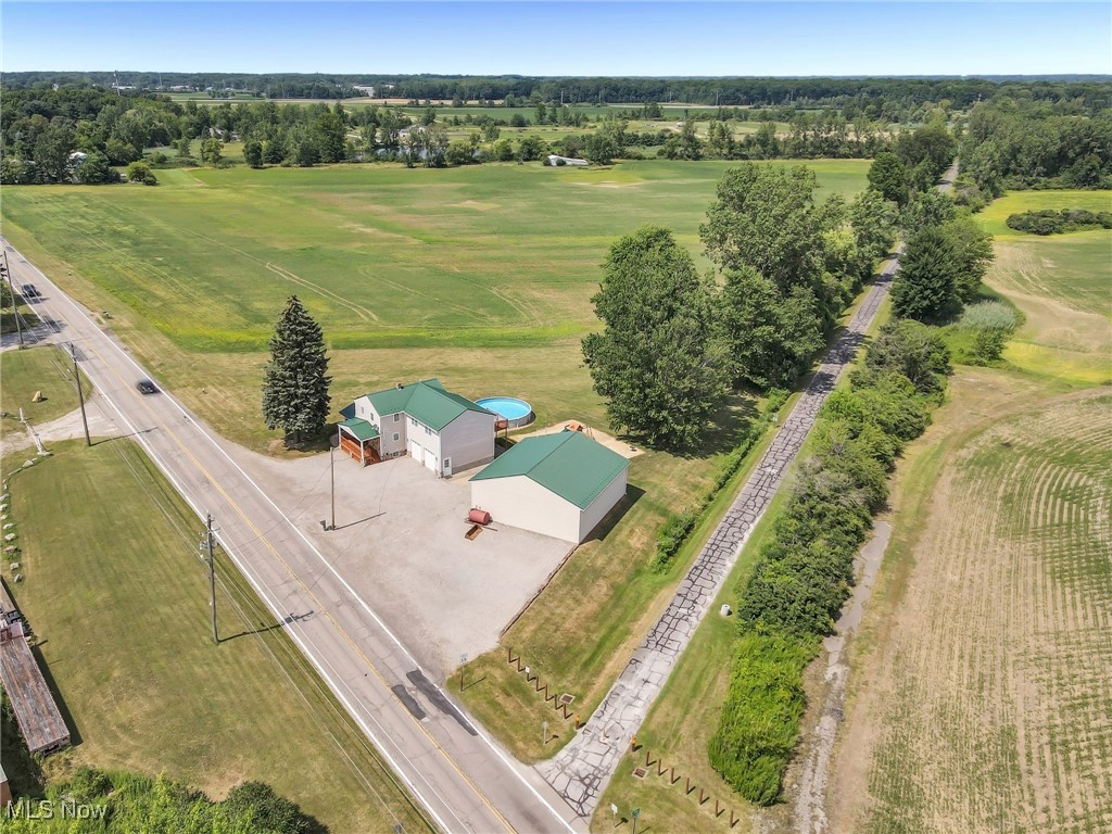 Elyria - Residential