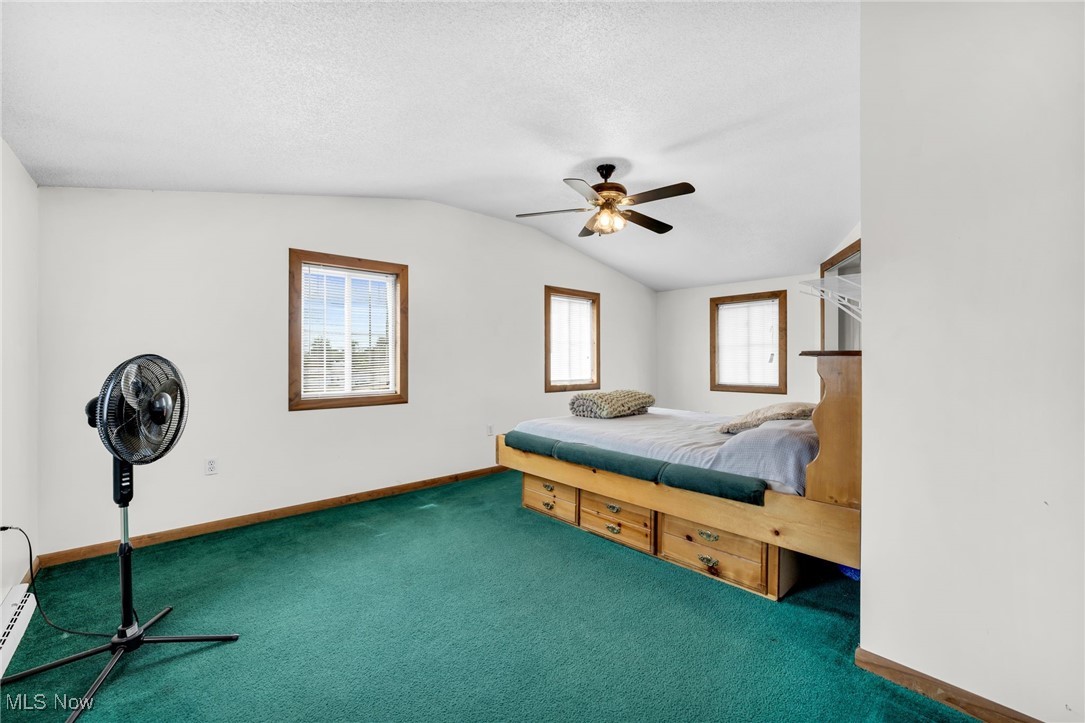 Elyria - Residential