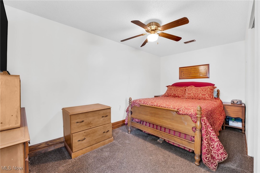 Elyria - Residential