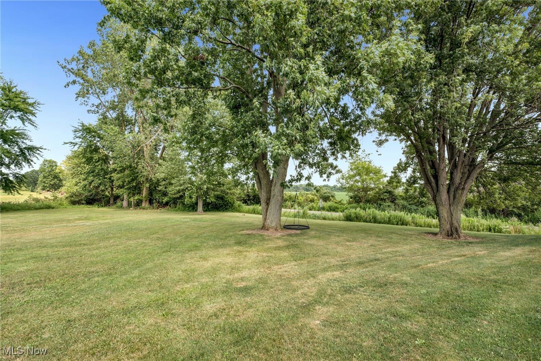 Elyria - Residential