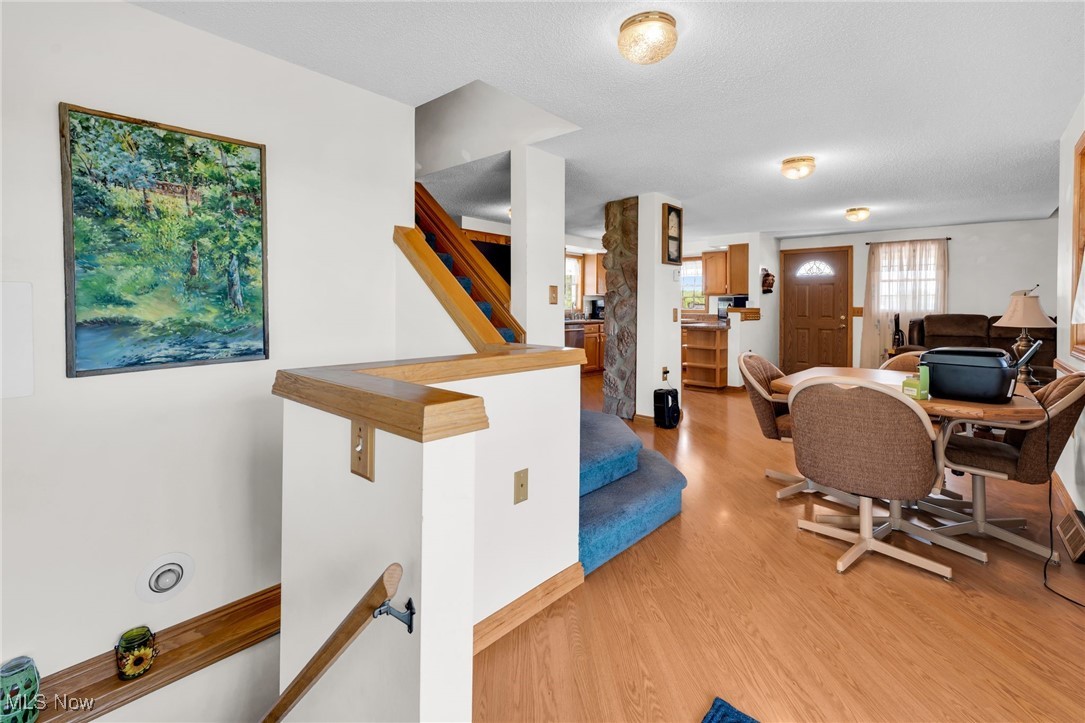 Elyria - Residential