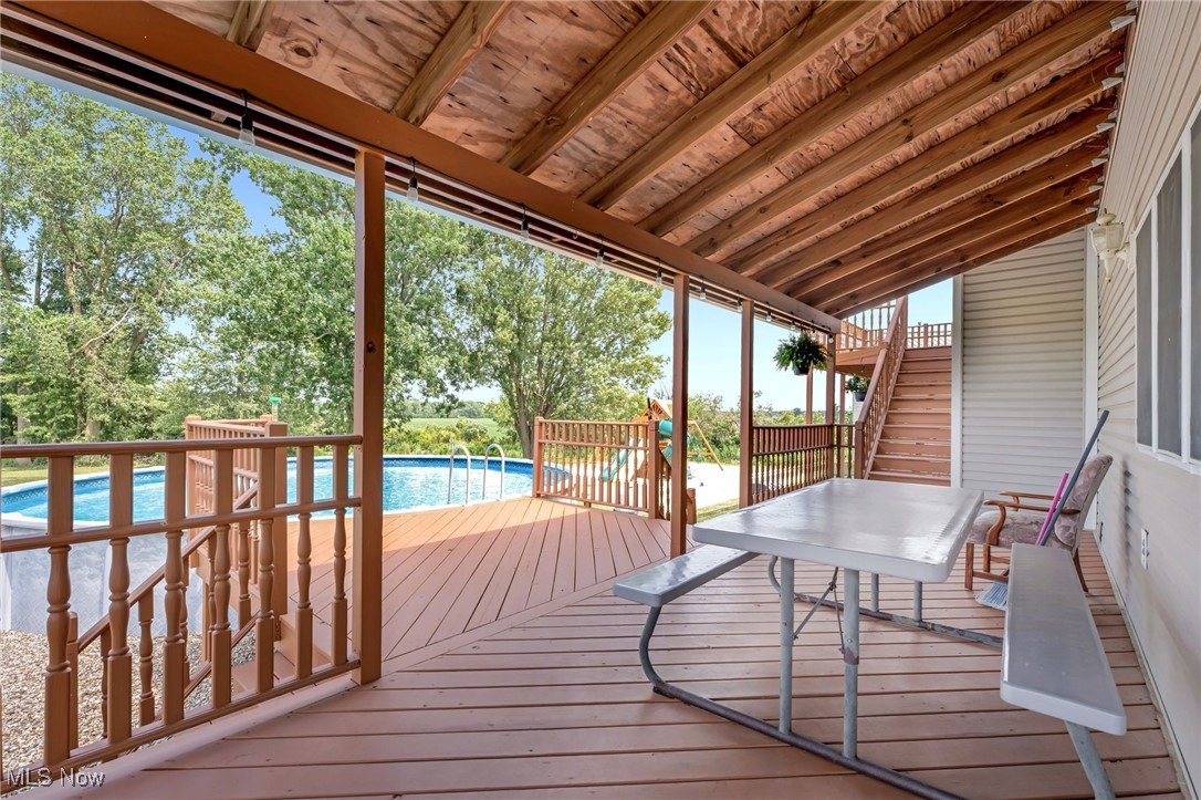 Elyria - Residential