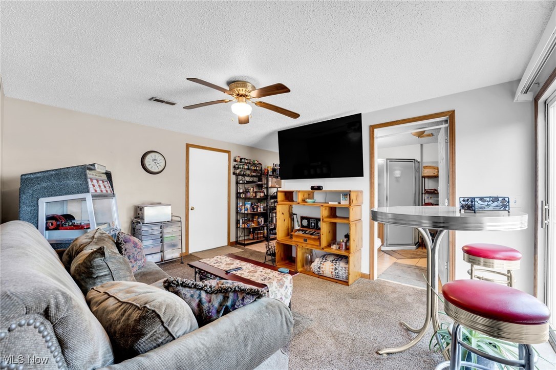 Elyria - Residential