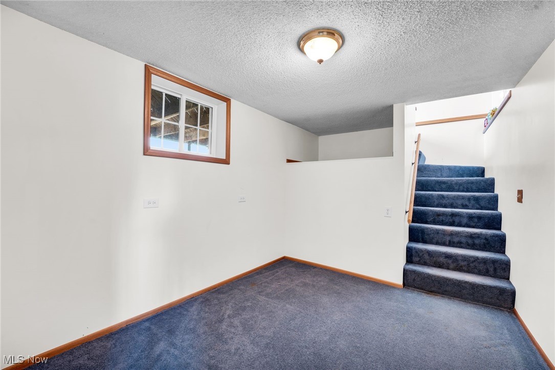 Elyria - Residential