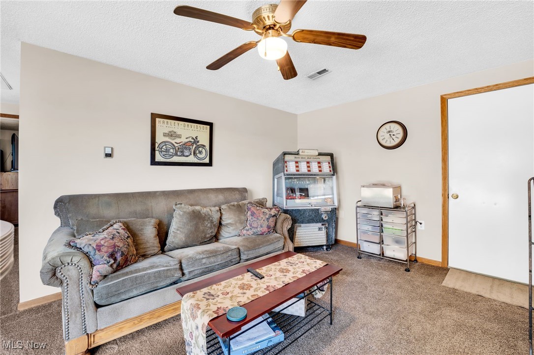 Elyria - Residential